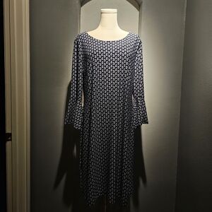 Womens Tommy Hilfiger Dress size 14/16